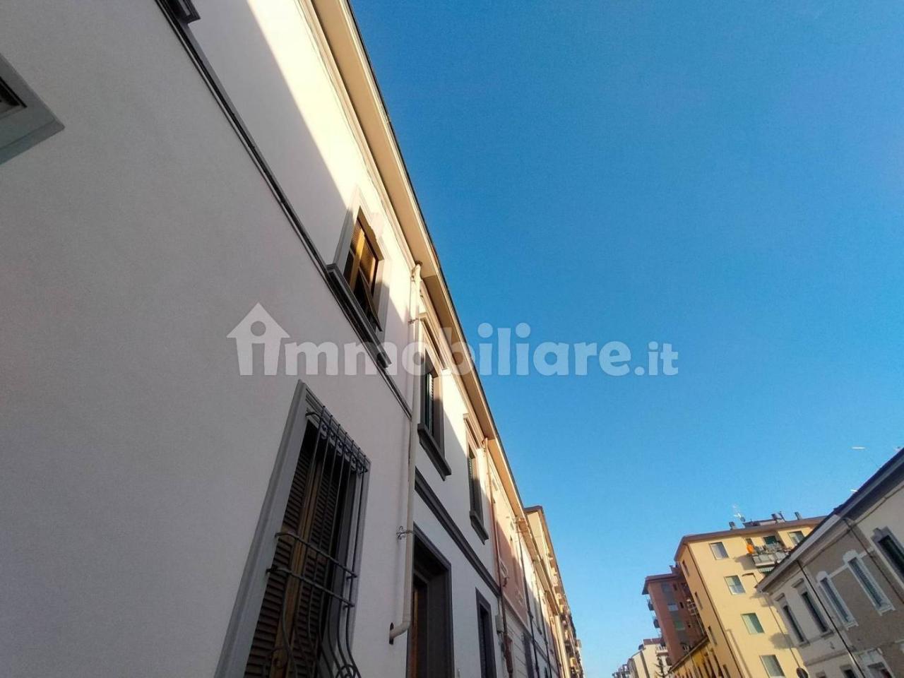 immagine annuncio 2 di 8