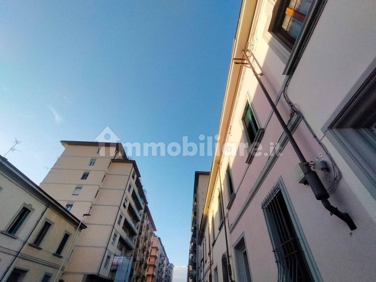 immagine annuncio 1 di 8