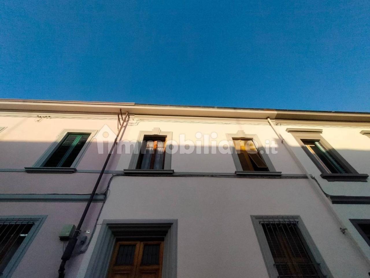 immagine annuncio 7 di 8