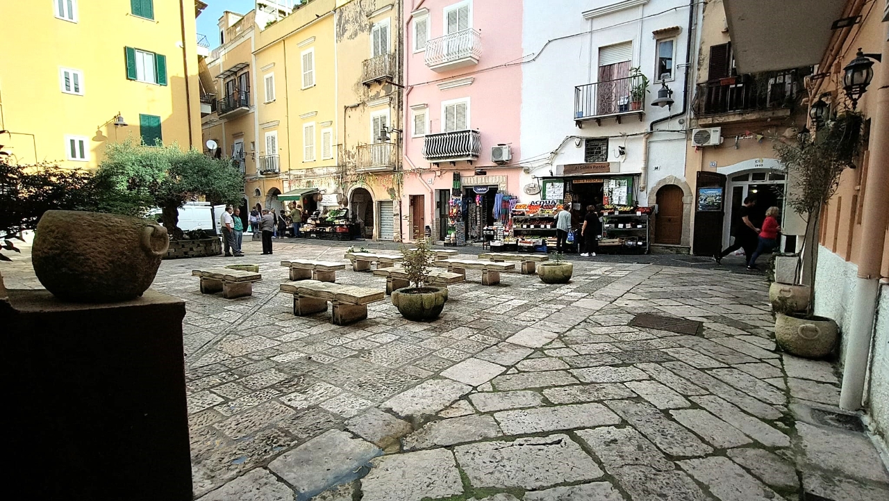 immagine annuncio 2 di 15