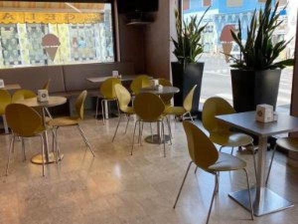 Gelateria in Corso Risorgimento 37/a, Porto Viro, {3} - Foto 2