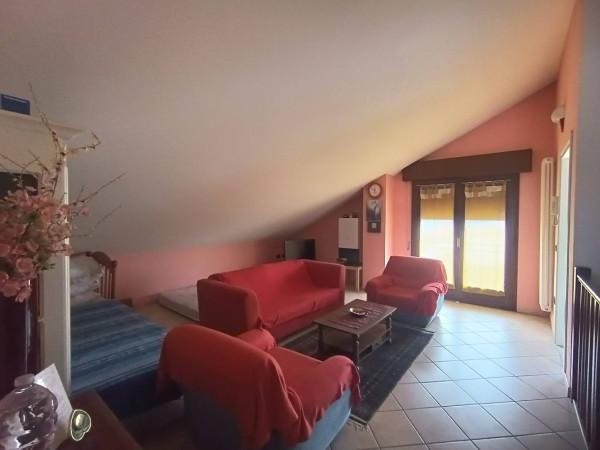 Bed & Breakfast in Corso Risorgimento 37/a, Porto Viro, {3} - Foto 2