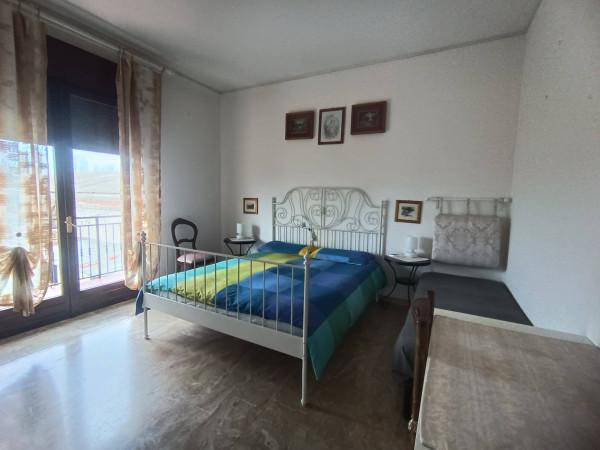 Bed & Breakfast in Corso Risorgimento 37/a, Porto Viro, {3} - Foto 1