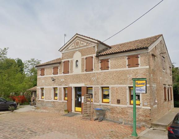Alimentari in Piazza Martiri della Libertà 3, Rosolina, {3} - Foto 1