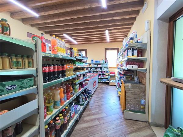 Alimentari in Piazza Martiri della Libertà 3, Rosolina, {3} - Foto 2