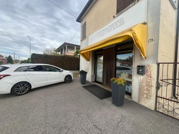 Alimentari in Corso Risorgimento, Porto Viro, {3} - Foto 2