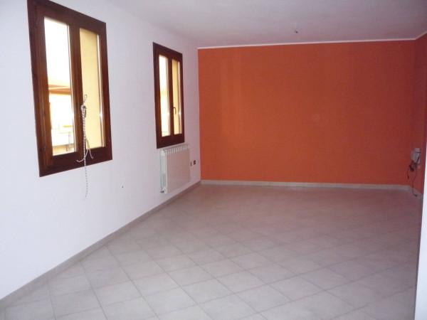 Ufficio in Corso Risorgimento 37/a, Porto Viro, {3} - Foto 1