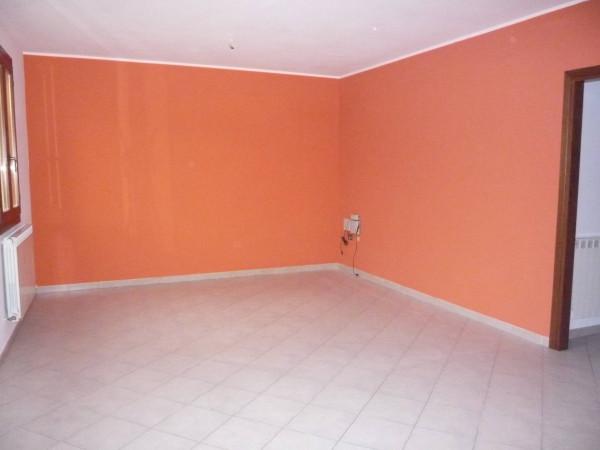 Ufficio in Corso Risorgimento 37/a, Porto Viro, {3} - Foto 2