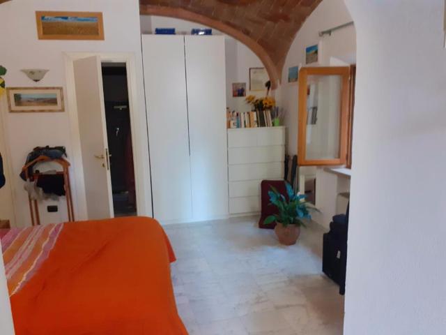 2-room flat in Via Europa, Sovicille - Photo 1