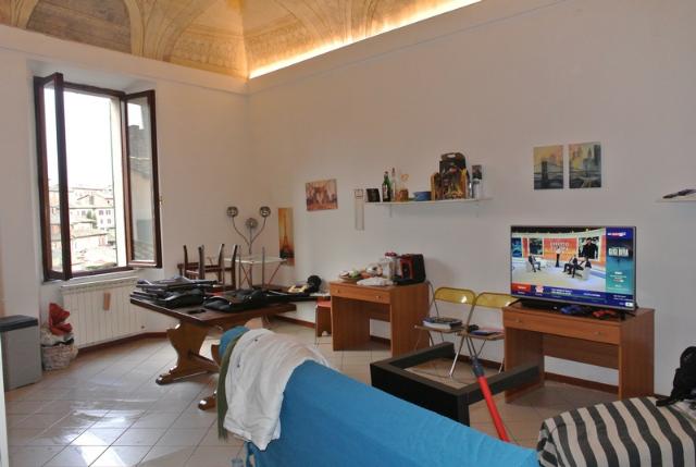 Wohnung in Il Campo, Siena - Foto 1