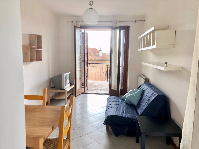 3-room flat in Via More di Cuna, Monteroni d'Arbia - Photo 1