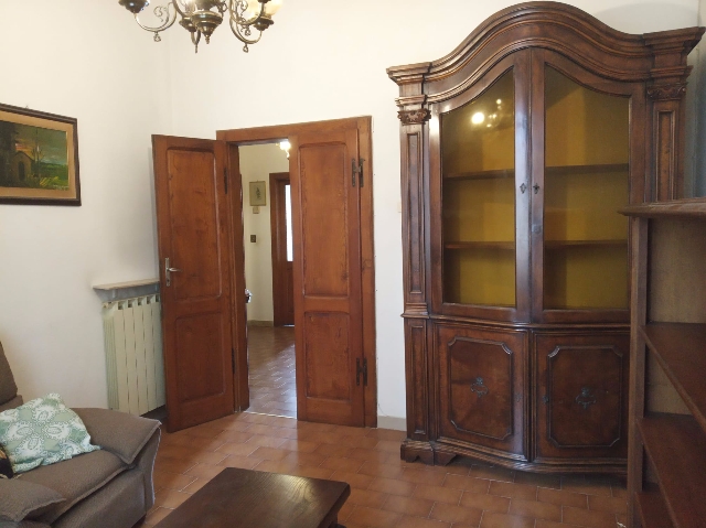 4-room flat in {3}, Via Domenico Santucci - Photo 1