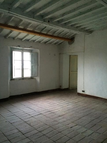 Wohnung in Via Lido Santini, Chiusdino - Foto 1