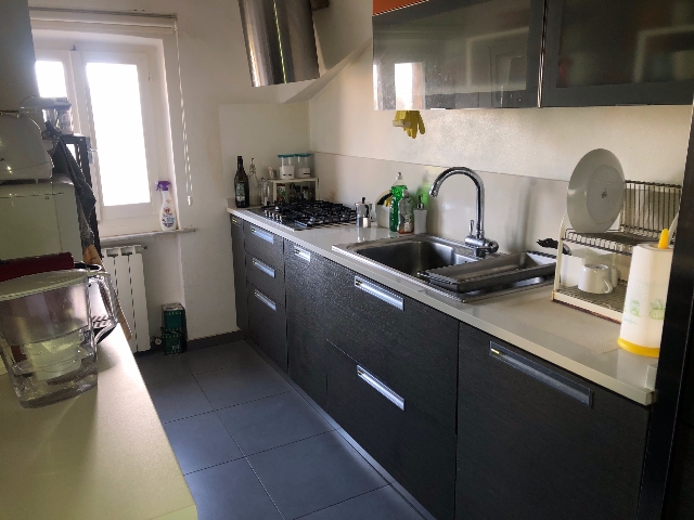 Apartament in Via dei Rossi, Siena - Photo 1