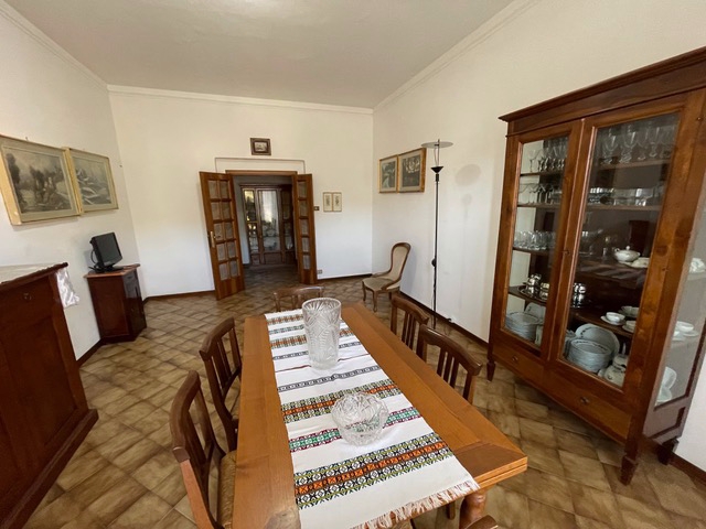 Apartament in Via Celso Cittadini, Siena - Photo 1