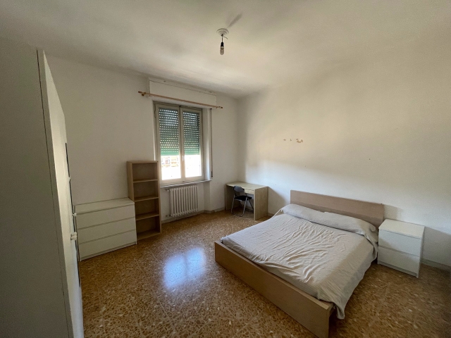 Wohnung in Via Giuseppe Mazzini, Siena - Foto 1