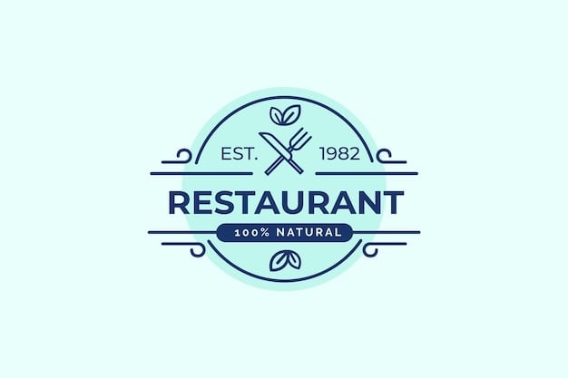 Ristorante in Viale Pietro Toselli, Siena, {3} - Planimetria 1
