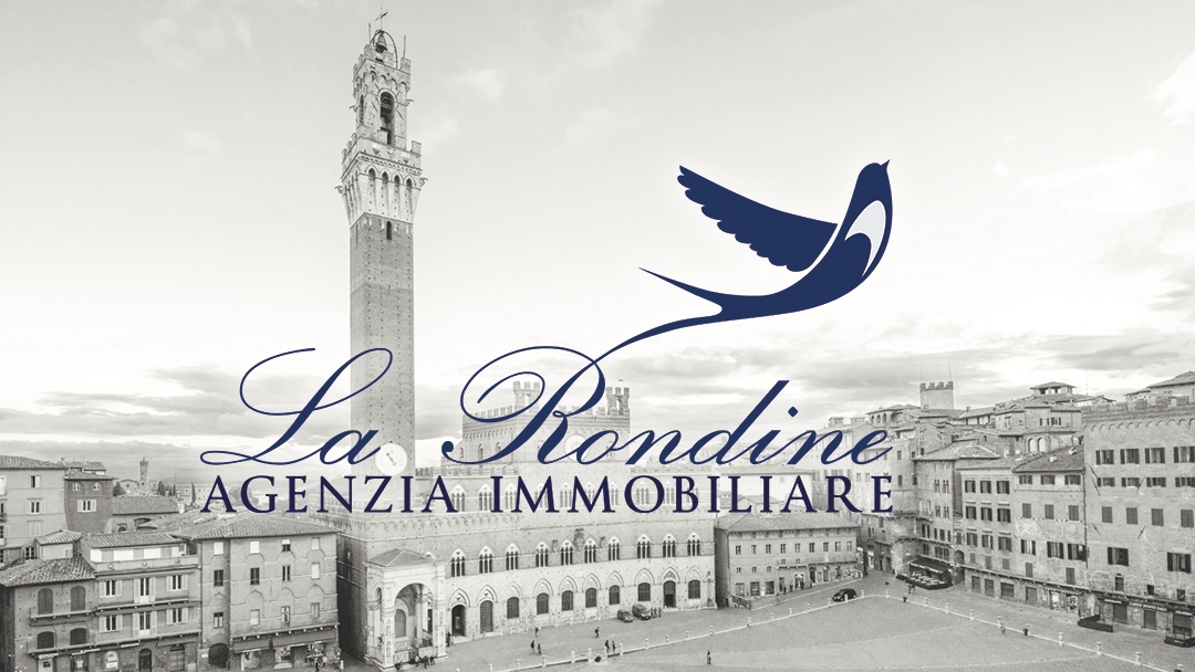 Esercizio commerciale in Il Campo, Siena, {3} - Planimetria 1