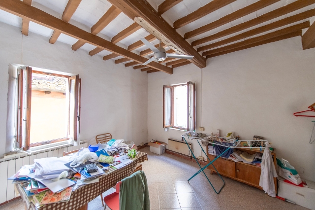 Wohnung in {3}, Via Banchi di Sopra - Foto 1