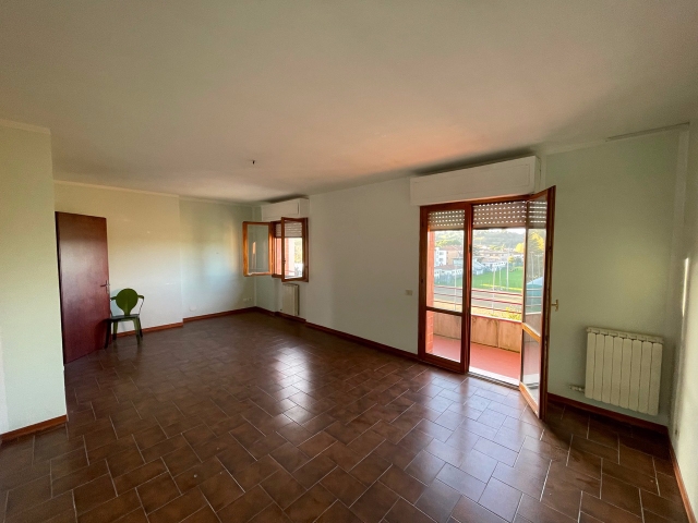 Apartament in Via Firenze, Poggibonsi - Photo 1