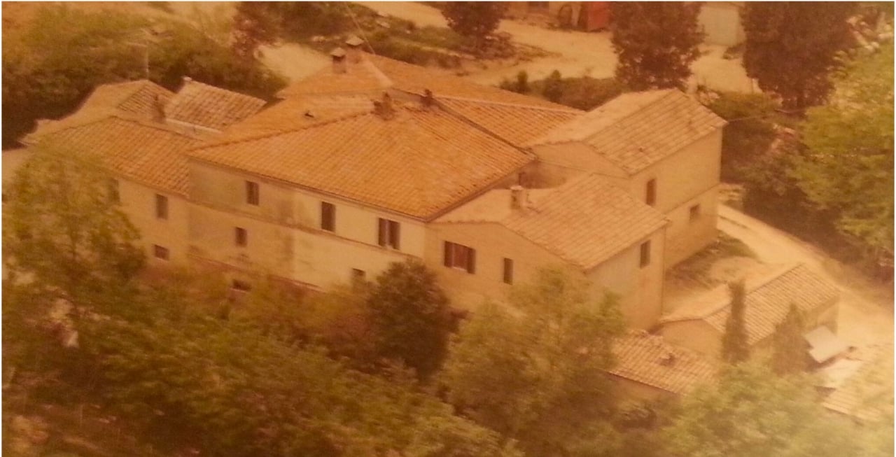 Azienda agricola in Via G. Pascoli, Montalcino, {3} - Foto 1