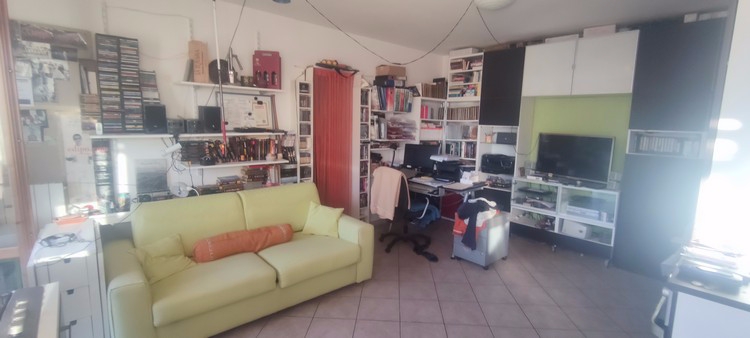 immagine annuncio 6 di 11