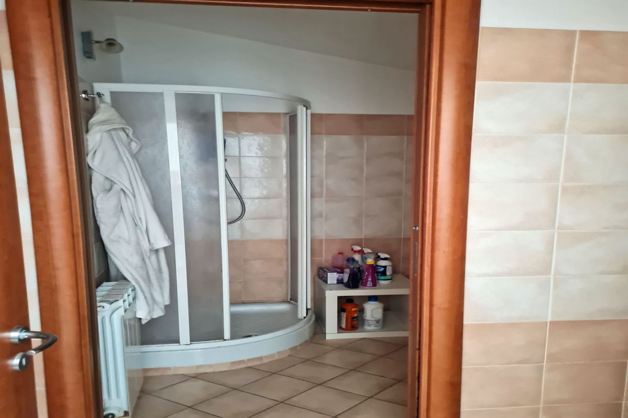 immagine annuncio 3 di 4