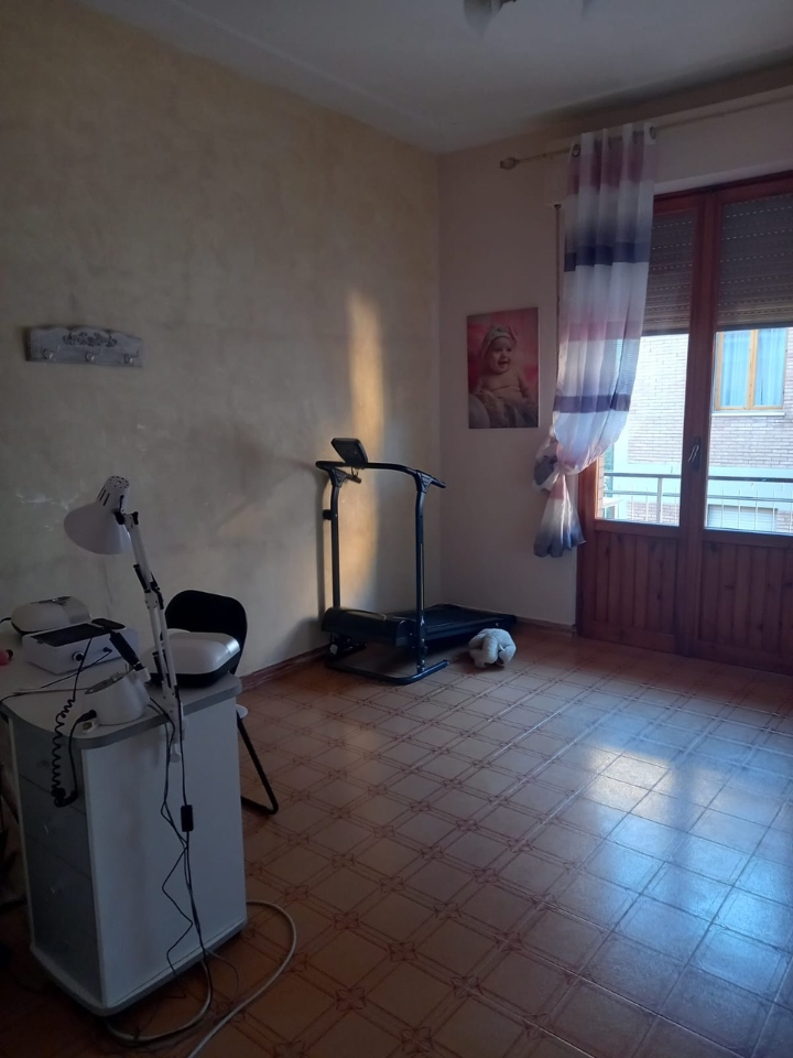 immagine annuncio 3 di 7