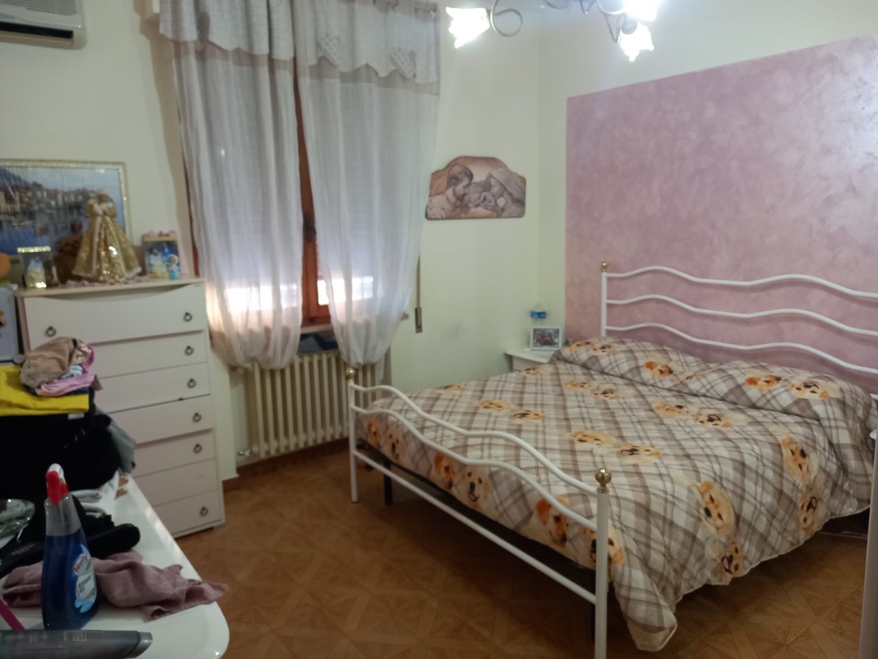 immagine annuncio 5 di 7
