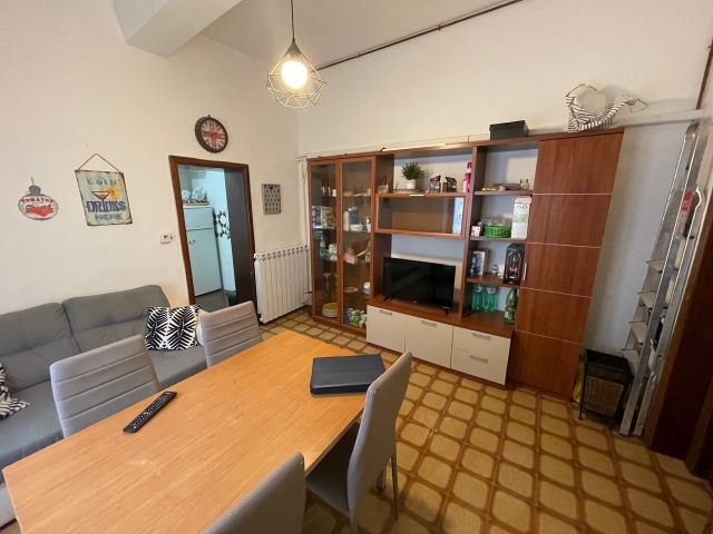 Vierzimmerwohnung in {3}, Il Campo - Foto 1