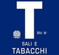 Tabaccheria in Via di Città, Siena, {3} - Planimetria 1