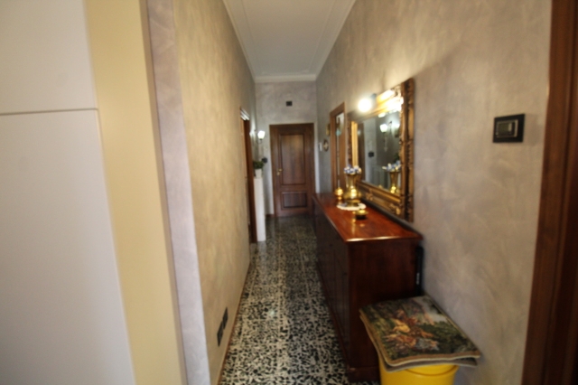 Apartament in Via Roma, Monteroni d'Arbia - Photo 1