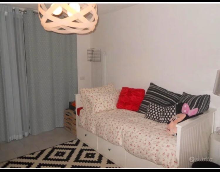 immagine annuncio 2 di 12
