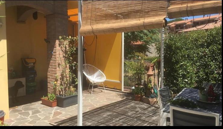 immagine annuncio 4 di 12