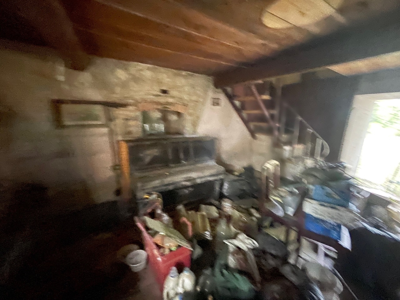 immagine annuncio 7 di 14