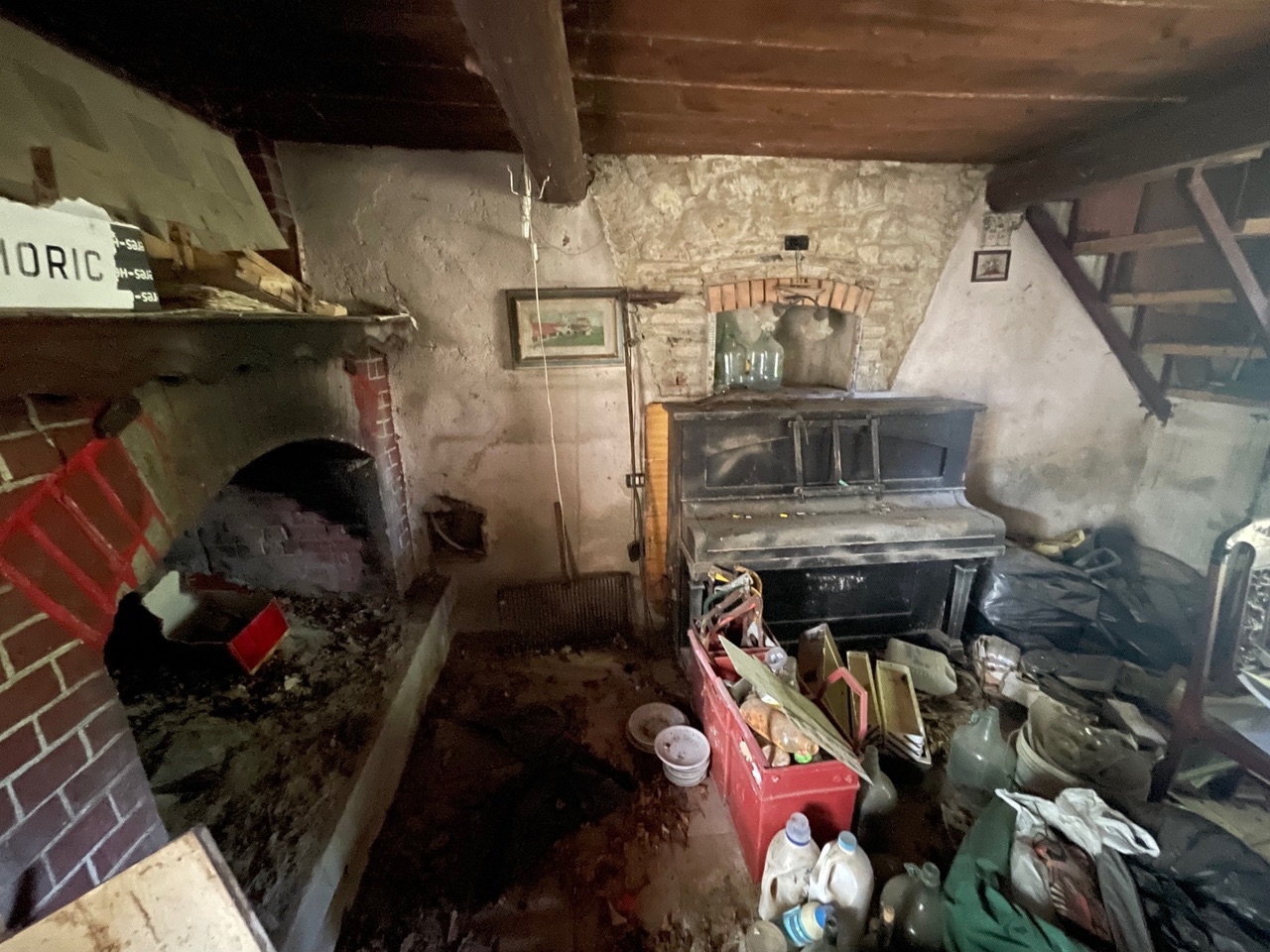 immagine annuncio 8 di 14