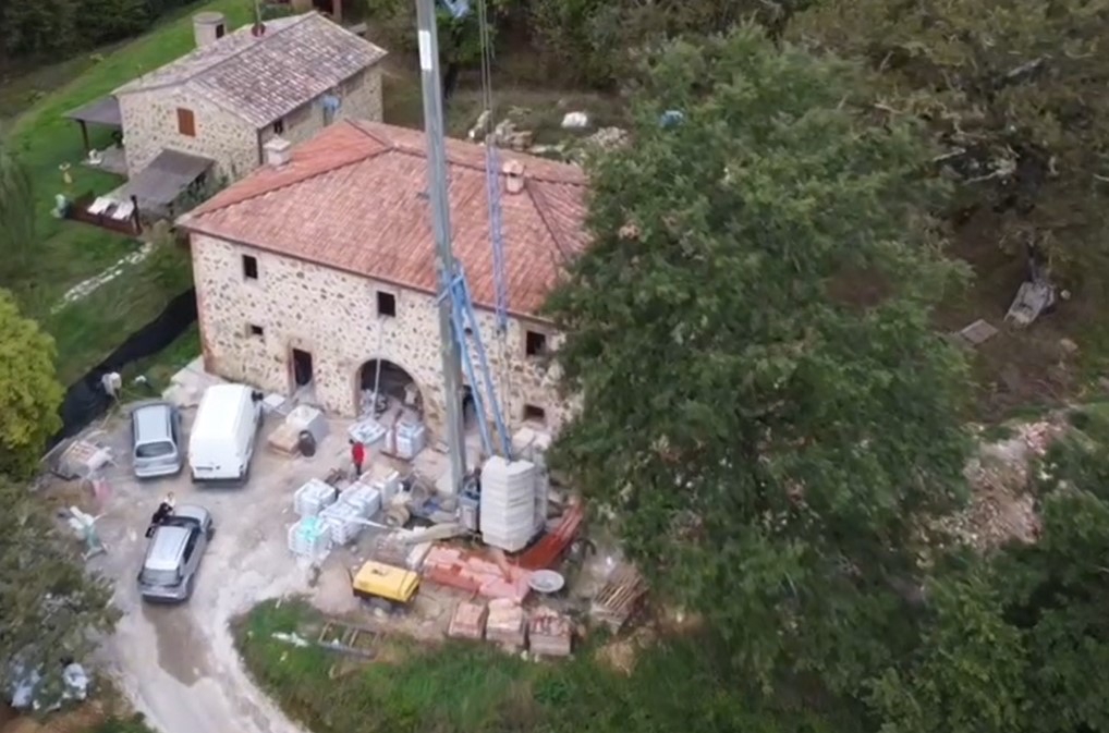 immagine annuncio 3 di 9