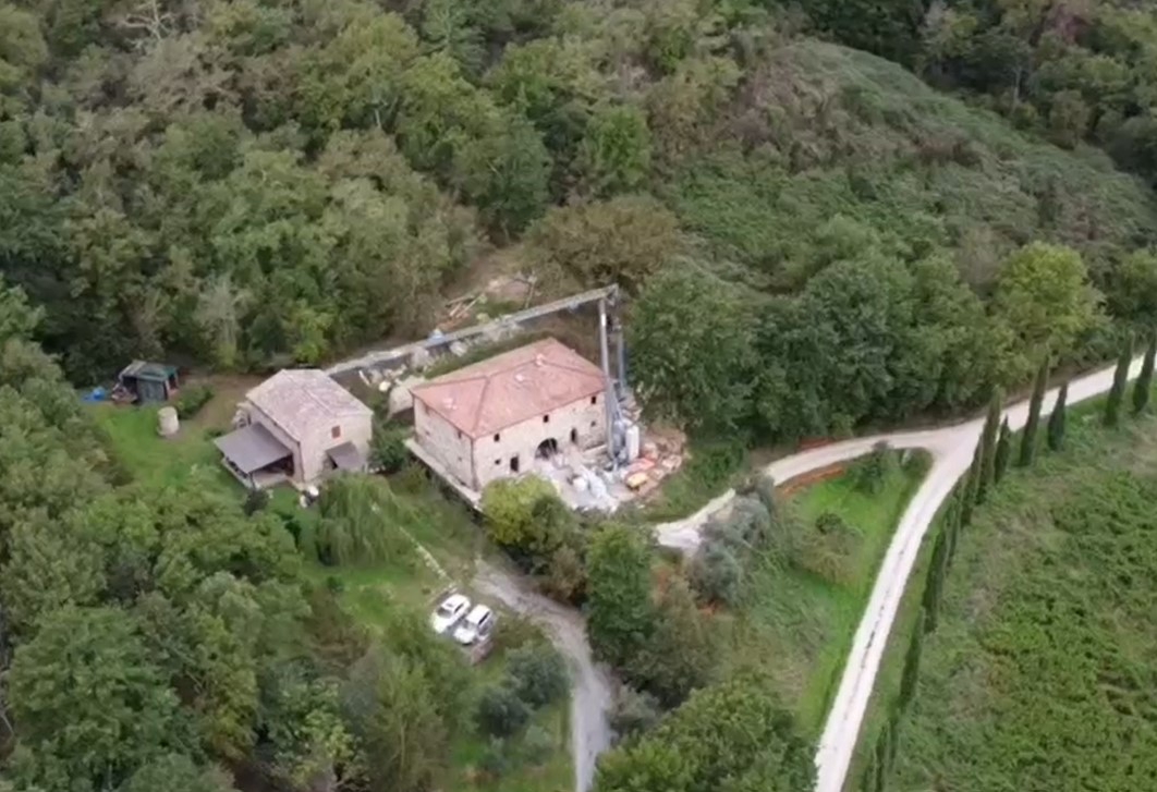 immagine annuncio 1 di 9