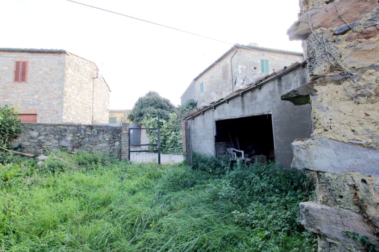 immagine annuncio 1 di 3