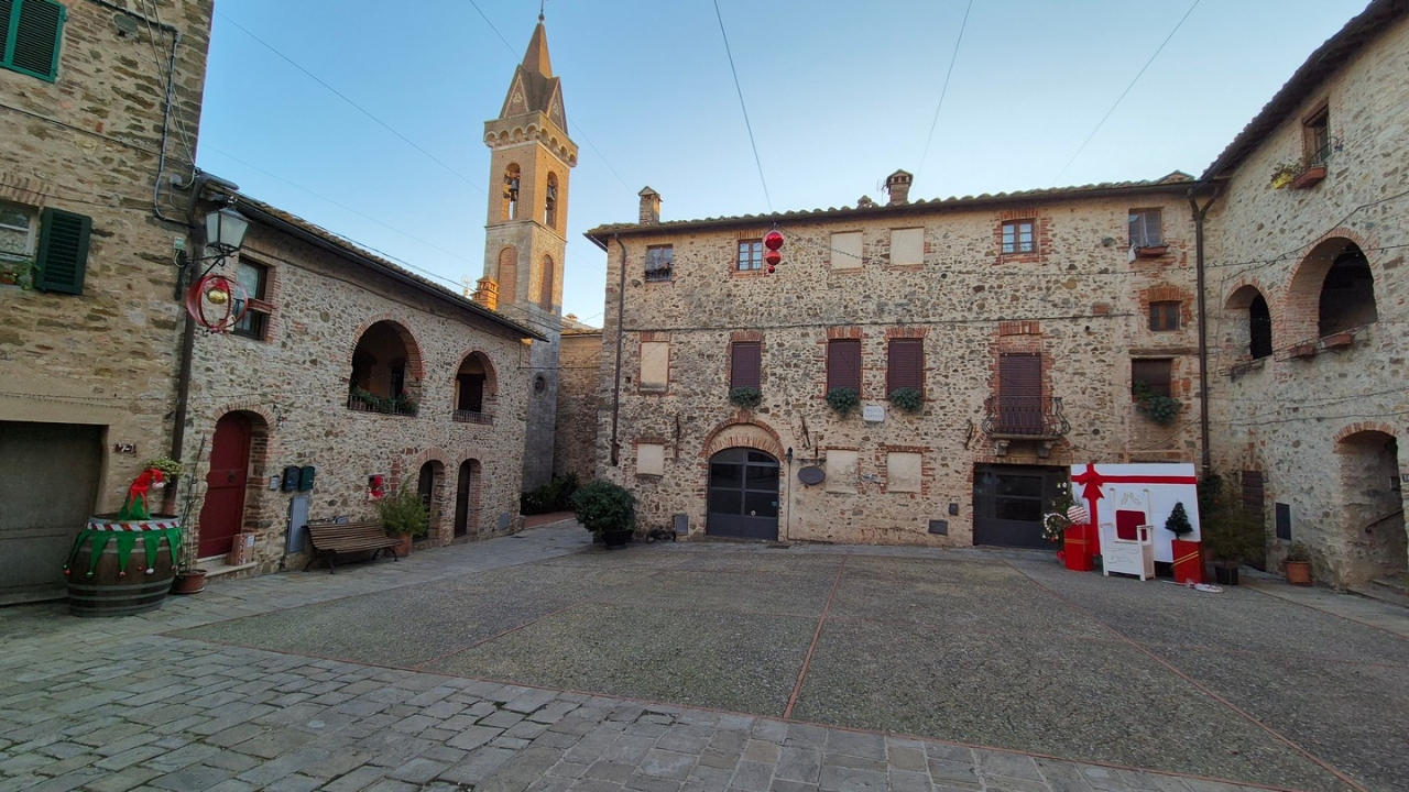 immagine annuncio 10 di 11