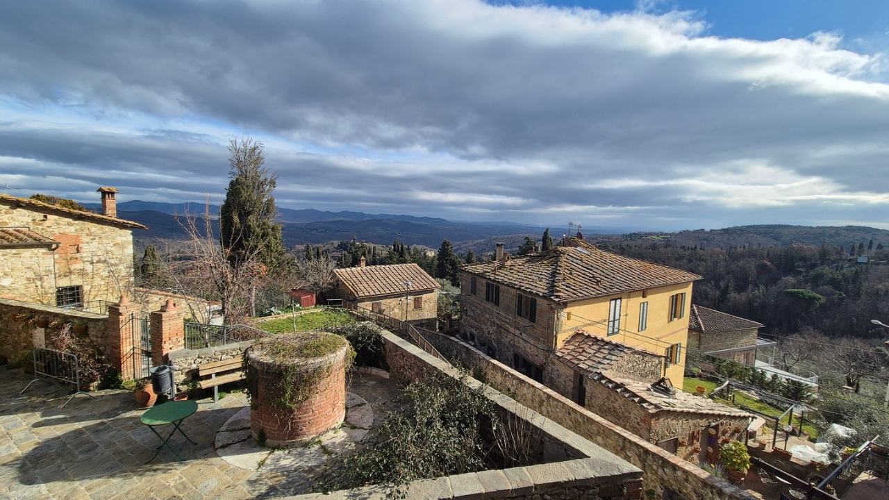 immagine annuncio 6 di 14