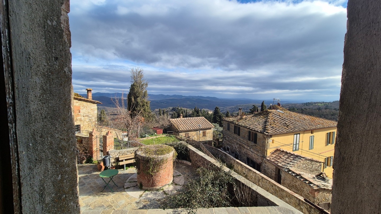 immagine annuncio 7 di 14