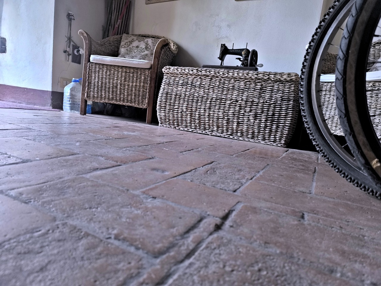 immagine annuncio 14 di 15