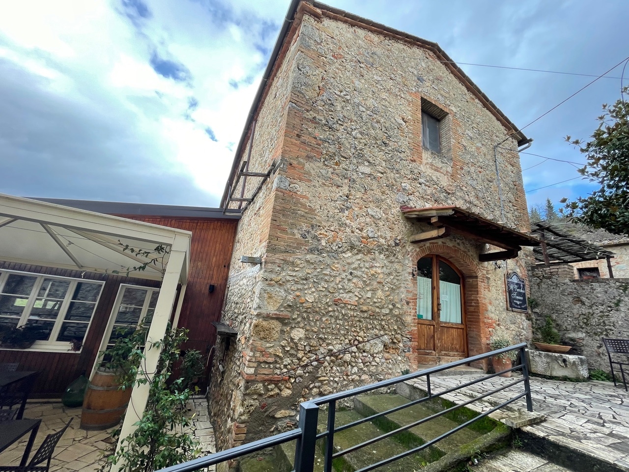 immagine annuncio 11 di 15