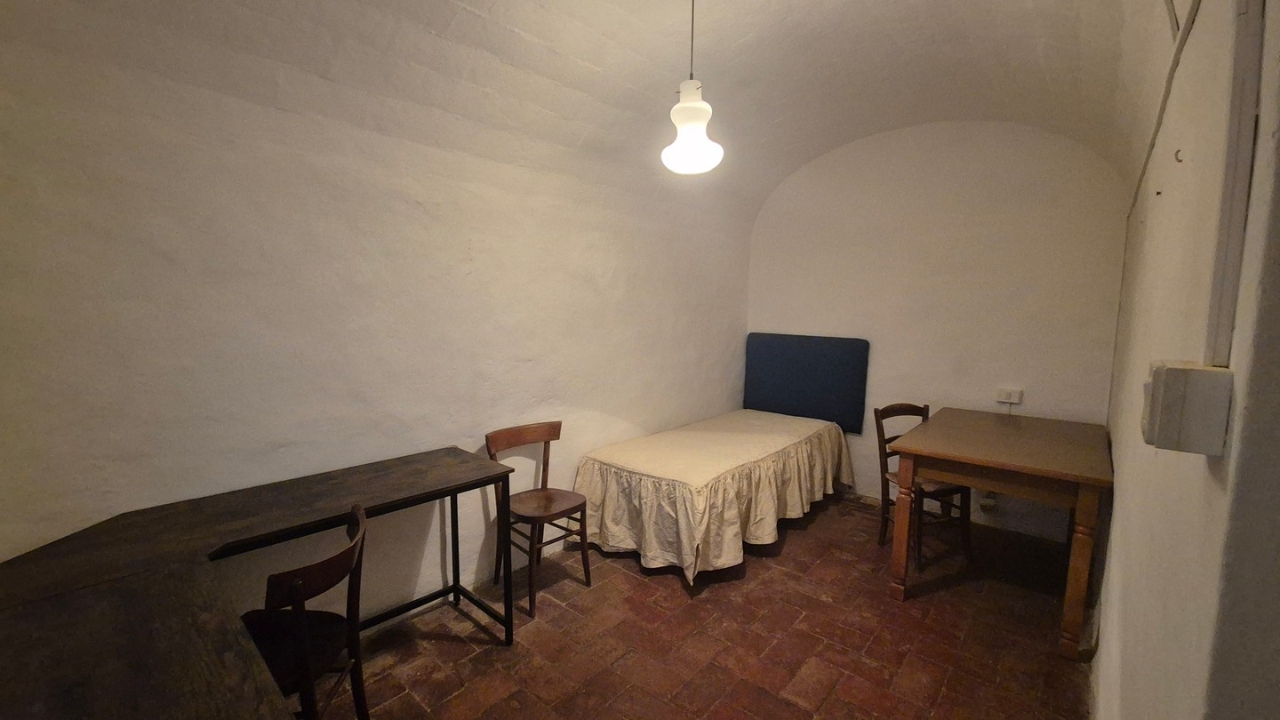 immagine annuncio 3 di 12
