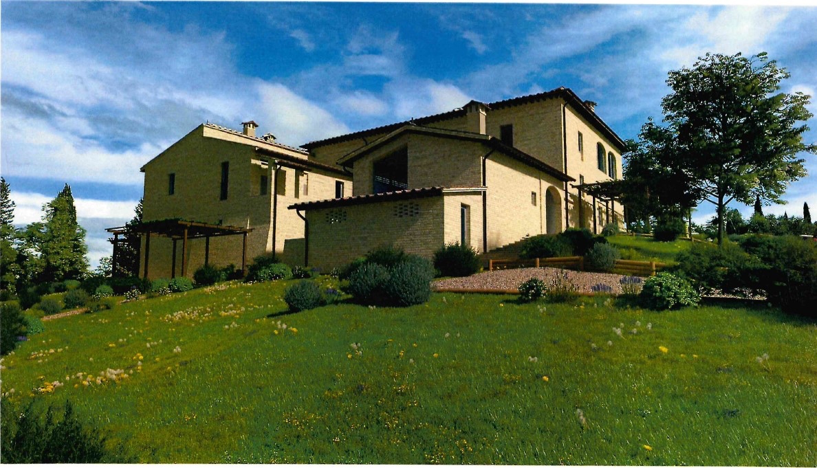 immagine annuncio 2 di 4