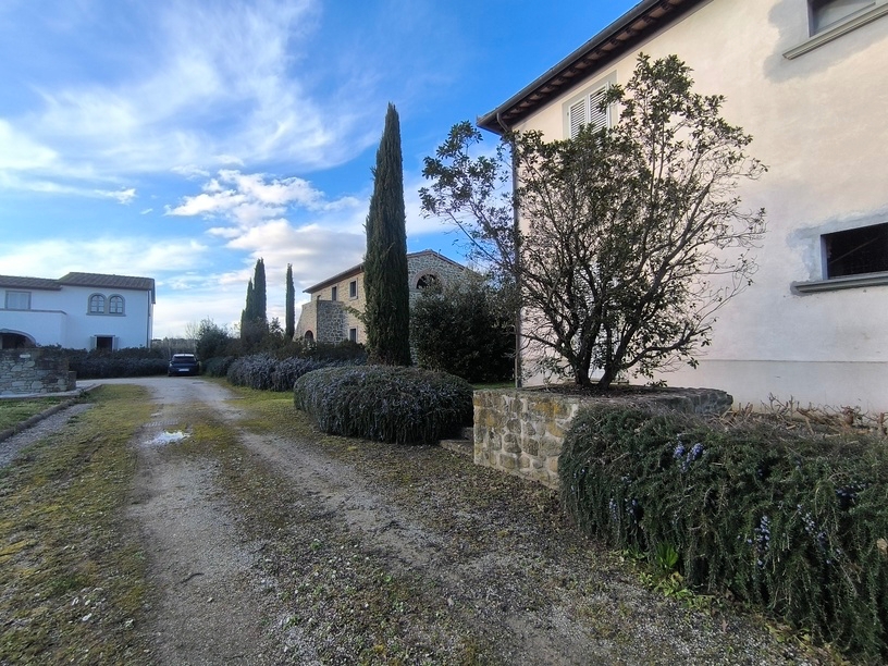 immagine annuncio 4 di 13