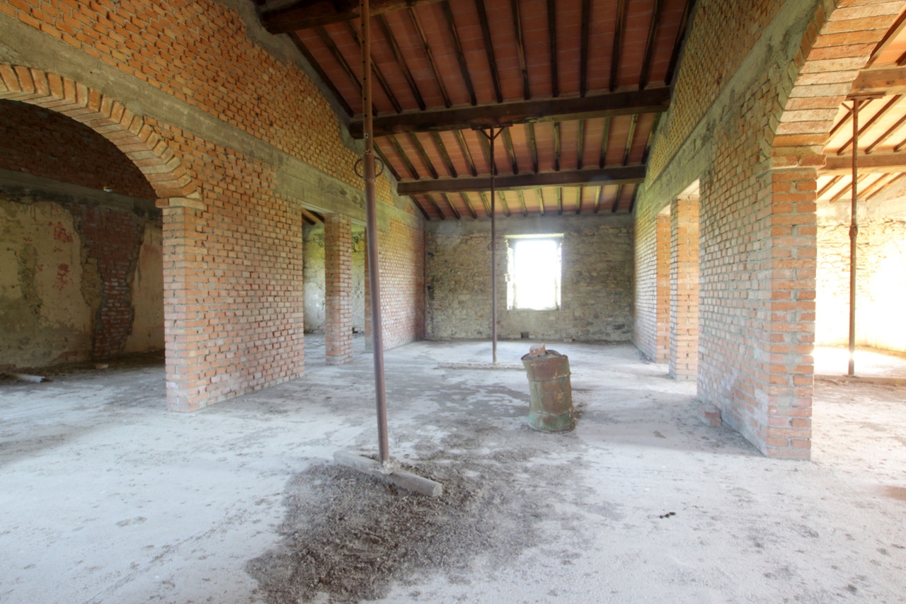 immagine annuncio 9 di 12