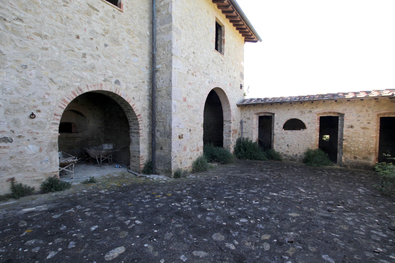 immagine annuncio 4 di 12