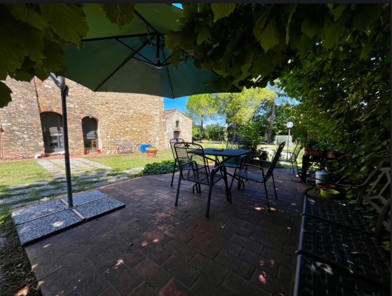 immagine annuncio 2 di 13